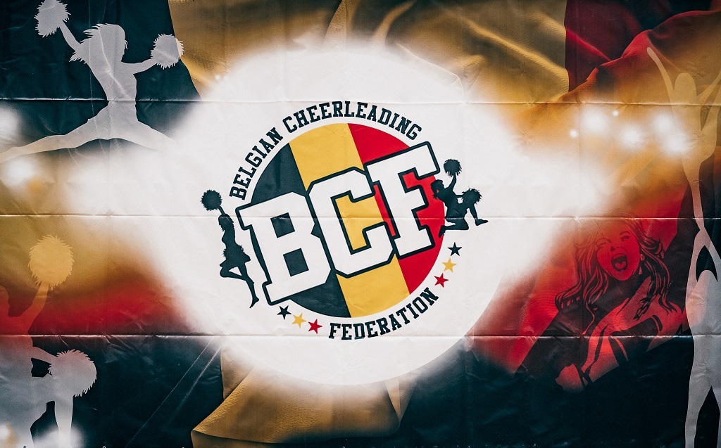 BCF Dashboard